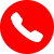 Telefono